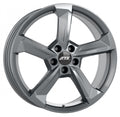 ATS Auvora Dark-Grey Felge 9x20 Zoll ET20 LK 5x112 ML66.6