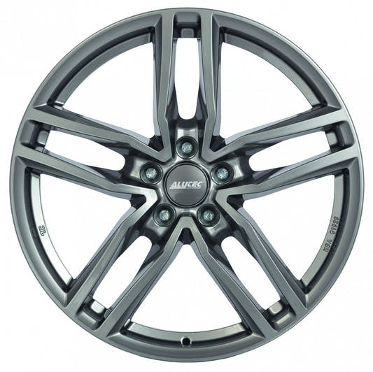 Bild 2