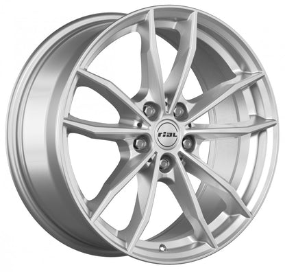 Bild 3