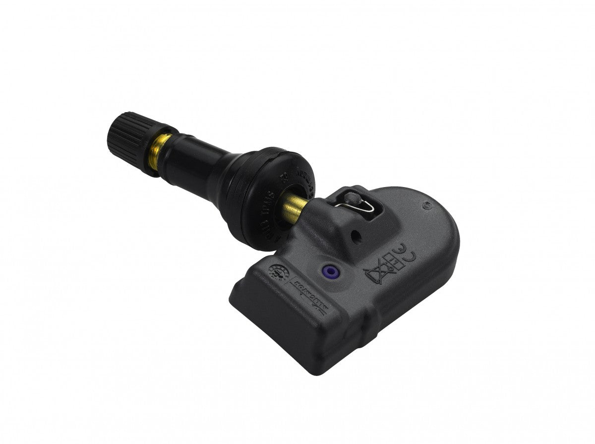 Alligator RDKS-Sensor SENS IT RS4 (Gummiventil) Art. 590916 433 MHz Universalprotokoll