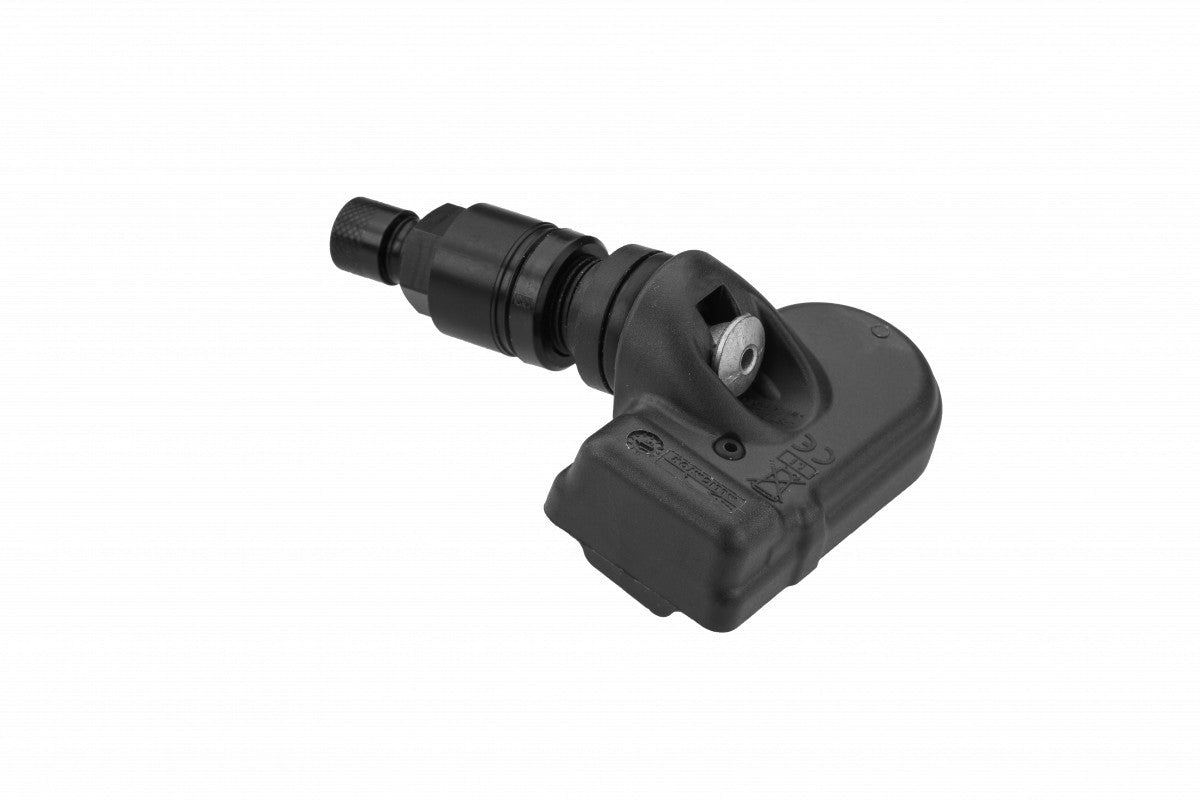 Alligator RDKS-Sensor SENS IT RS3 (schwarz) Art. 590908 433 MHz Universalprotokoll
