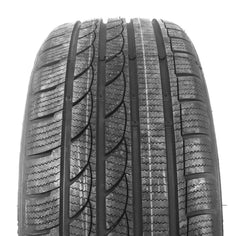 Ultra Snowdragon 3 (S210) 245/40 R18 97V Winter