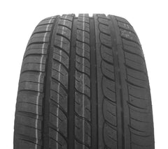 Compasal Smacher 255/55 R19 111V Sommer