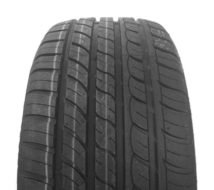Compasal Smacher 255/55 R19 111V Sommer