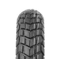 Vee Rubber VRM307 90/90-19 52P