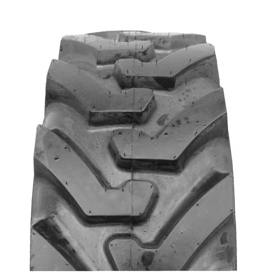 Kabat GTR‑03 16.9-28 152A8