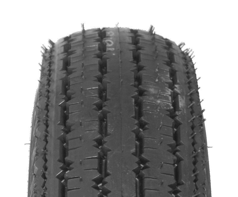 Heidenau P30 4.80-10 57J Sommer
