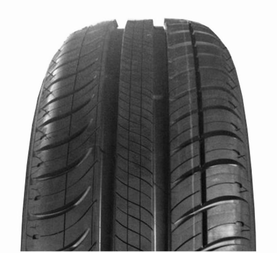 Michelin ENERGY SAVER nur 14 Zoll 175/65 R14 82H Sommer