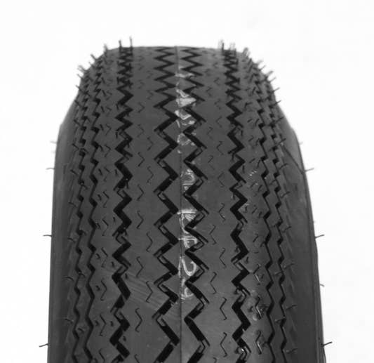 Heidenau P29 5.90-15 81P Sommer