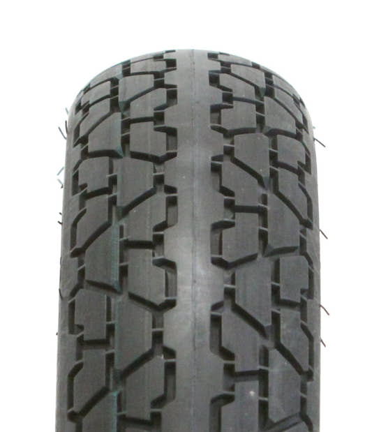 Deestone D815 110/80-14 59P