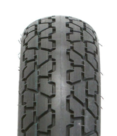 Deestone D815 110/80-14 59P