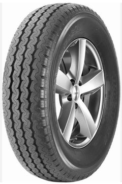 Wanda WR082 155R13C 90N