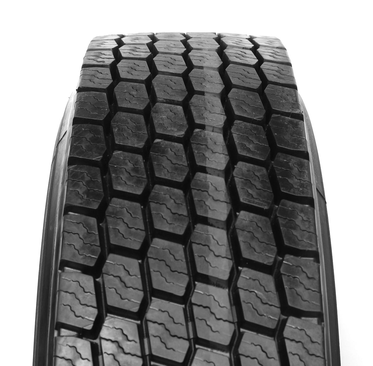 Kraiburg K225 315/80 R22.5