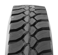 Kraiburg K228 13.00 R22.5
