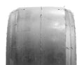 Duro HF242 Slick 6x11-5
