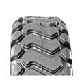 Armour EV4 23.5-25 X