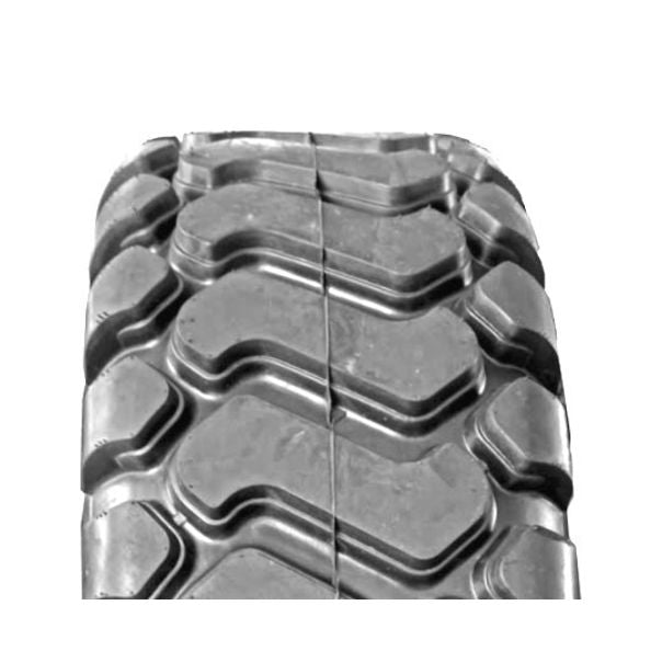 Armour EV4 23.5-25 X