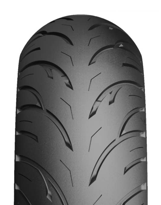 Anlas Tournee 130/70-12 64P