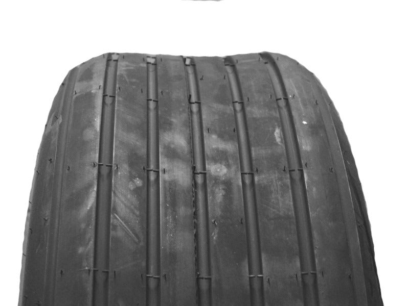 Titan HI-Flo I1 12.5-15