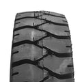 Trayal D45S 560/165