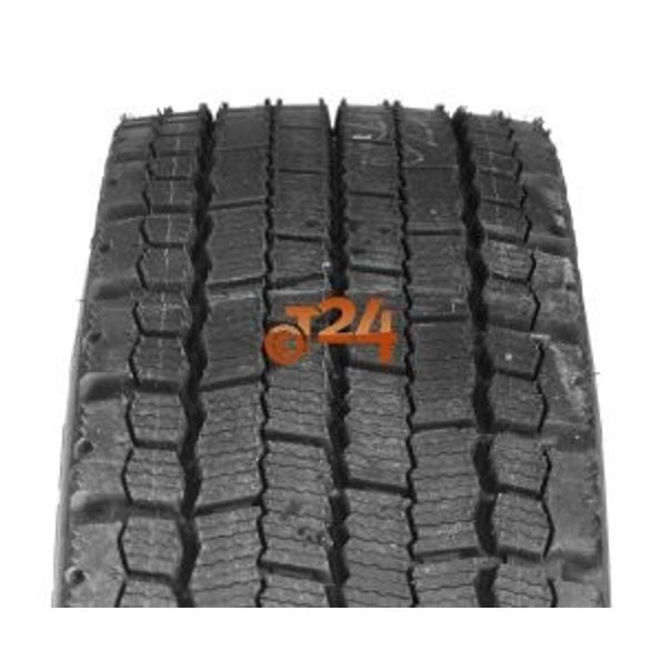 Recamic XDW Icegrip 315/80 R22.5 154M