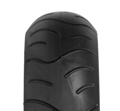 Vee Rubber VRM281 120/70 R14 61H Sommer