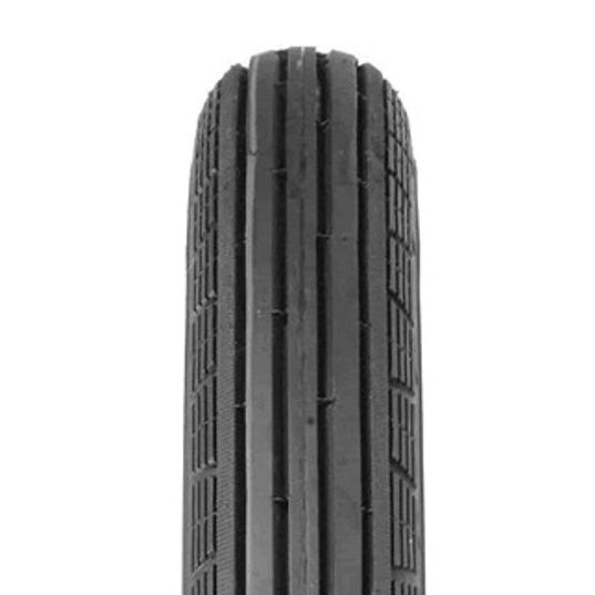 Vee Rubber VRM011 2.50-17 43L
