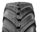 Kleber Lugker 500/70 R24 164A8