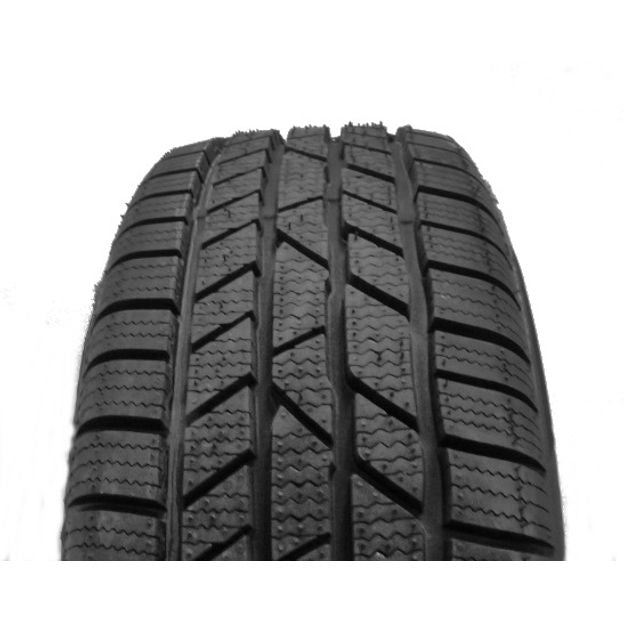 Profil Pro Allweather 225/50 R17 94H Ganzjahr
