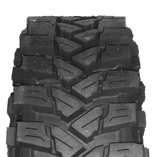 Pneus Ovada PLUS2 215/65 R16 109/107T Sommer