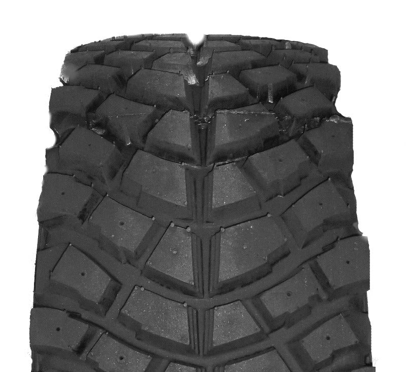Pneus Ovada Truck 2000 215/75 R15 109/107T Sommer
