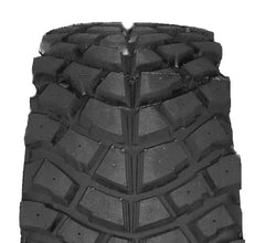 Pneus Ovada Truck 2000 215/75 R15 100H Sommer