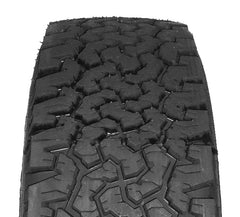 Pneus Ovada BFP 225/70 R15 113T Sommer