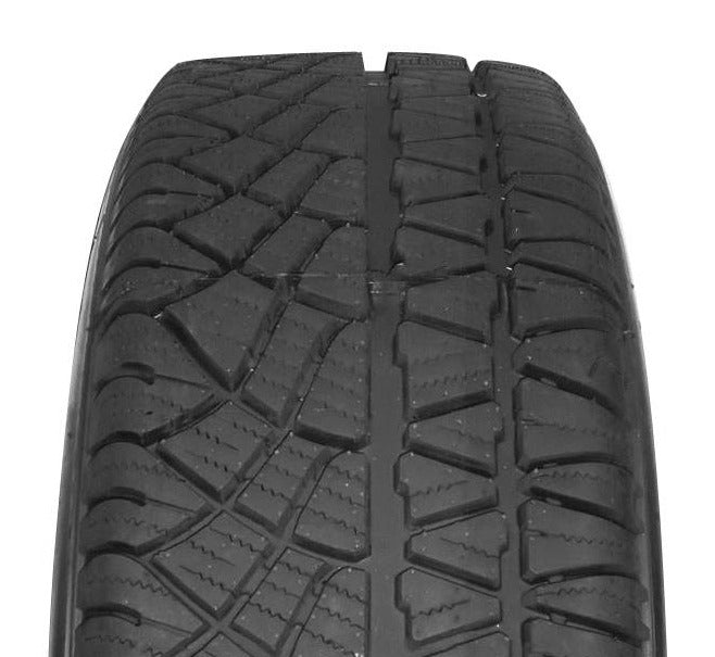 Pneus Ovada Latitude Cross 215/70 R15 109/107T Sommer