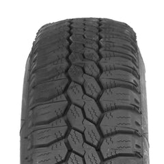 Michelin MX 145/80 R12 72S Sommer