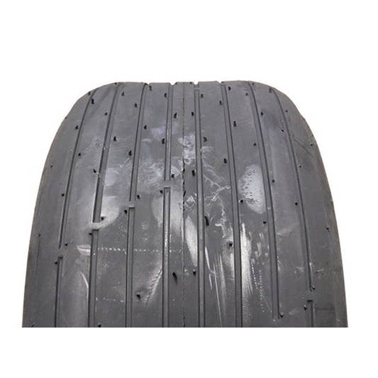 Carlisle Farm Implement Heavy Duty 18x8.5-8