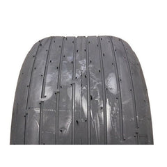Carlisle Farm Implement Heavy Duty 18x8.5-8