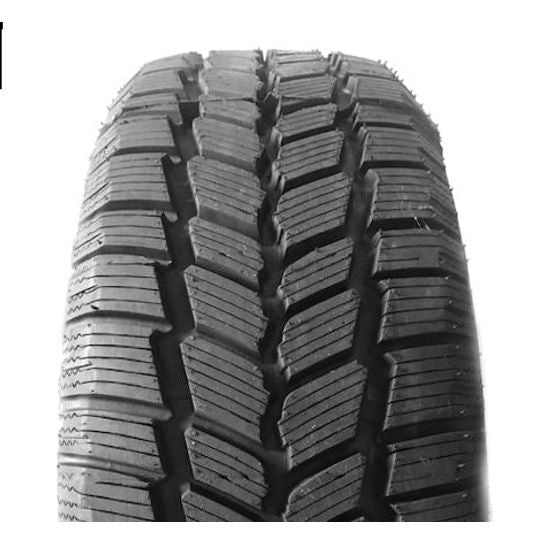Pneus Ovada Winter 2000 235/60 R16 100H Ganzjahr