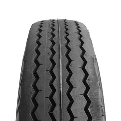 Vee Rubber VT102 8.25-20 133/131J