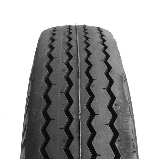 Vee Rubber VT102 6.00-13 94/92L