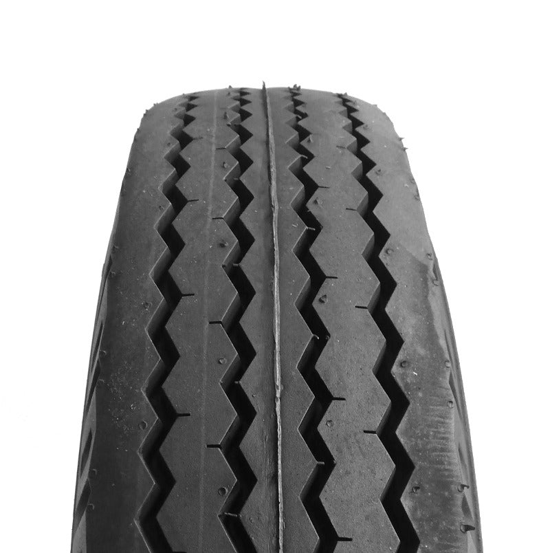 Vee Rubber VT102 6.00-13 94/92L