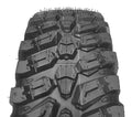 Michelin Cross Grip 480/80 R38 166A8