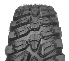 Michelin Cross Grip 480/80 R38 166A8
