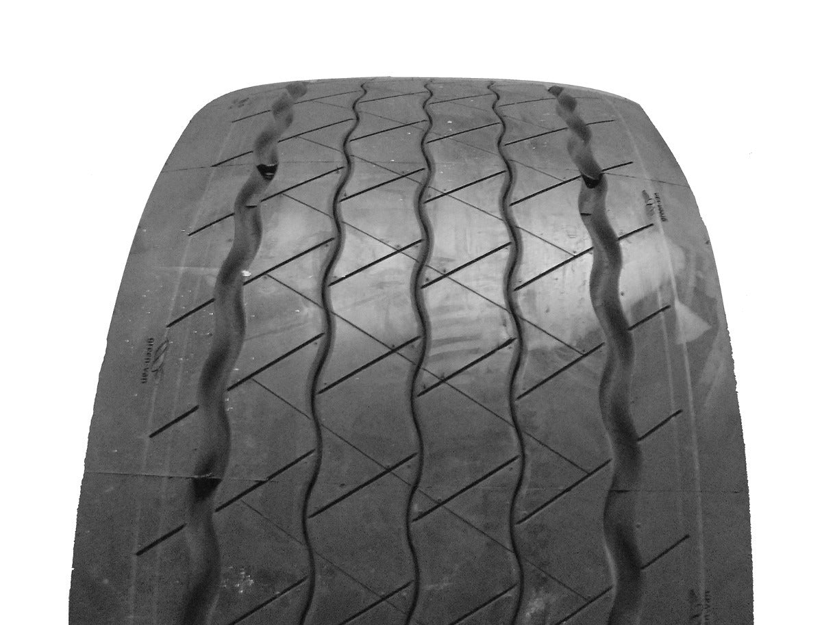 Infinity ETT100 445/45 R19.5 160J