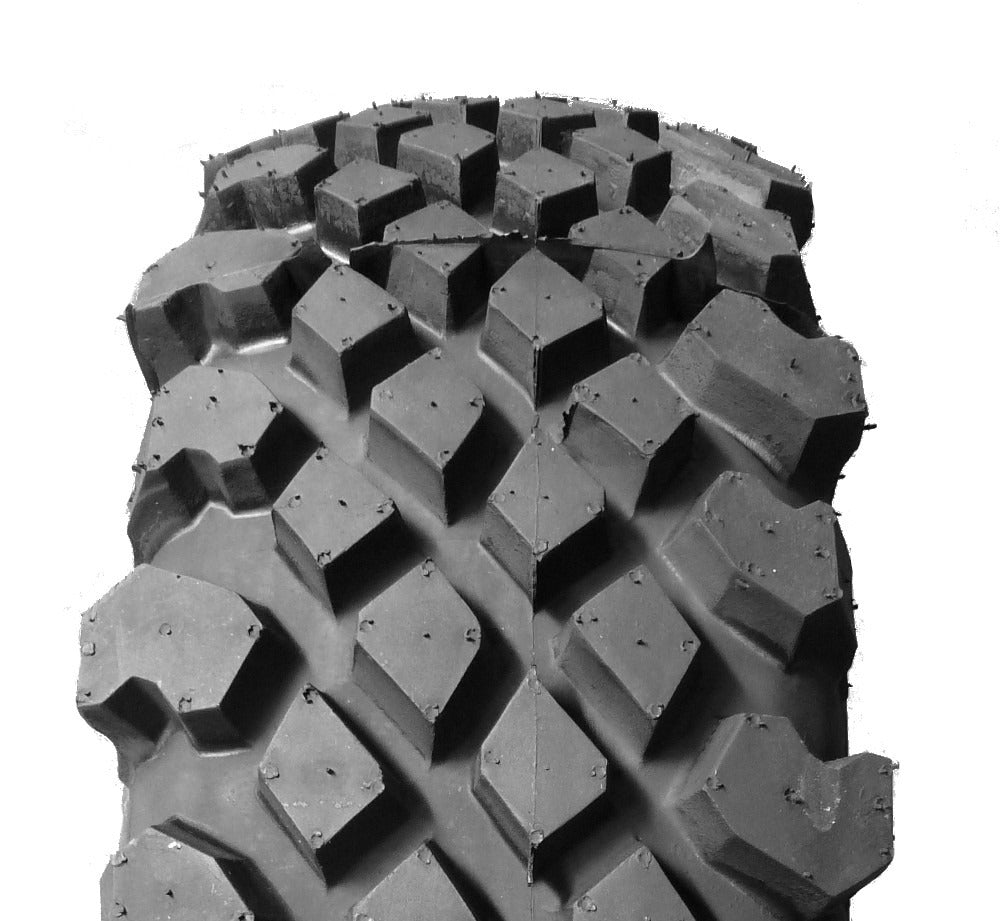 Malatesta Kobra Trac 155/80 R13 79T Sommer