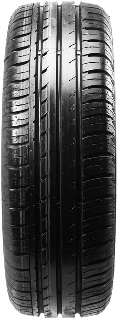 Continental Ecocontact 3 185/65 R15 92T Sommer