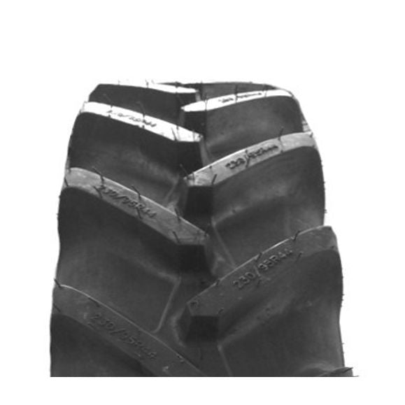 Trottar RC999 230/95 R44 142A2