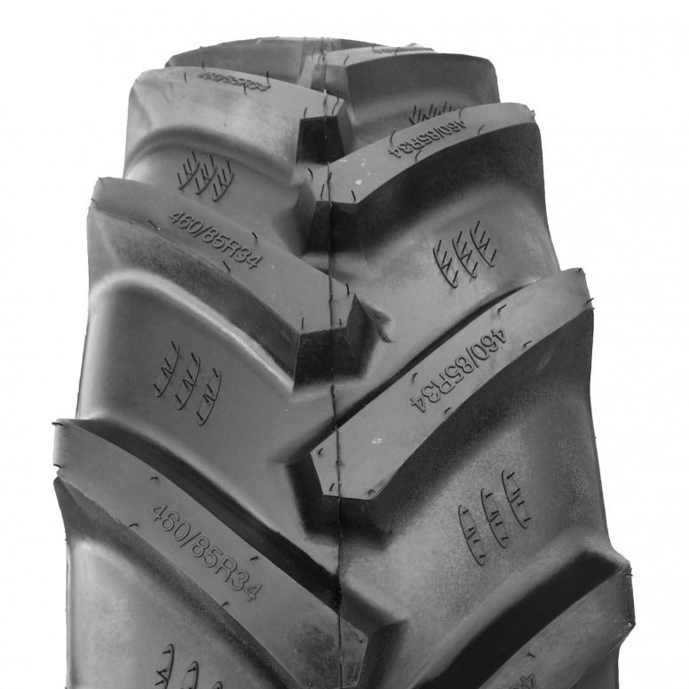 Trottar SR888 460/85 R34 147A8