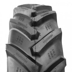 Trottar SR888 460/85 R34 147A8