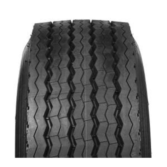 Fullrun TB888 385/65 R22.5 160K